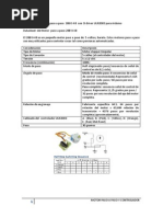 Download MotorPasoaPaso28BYJ-48yDriverULN2003paraArduinobyForumsurArgentinaSN233141193 doc pdf