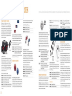 Police 2009 Parts - and - Accessories PDF