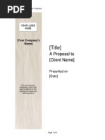 Cheat Sheets - Unreal Engine 5 Editor Cheat Sheet Light Theme | PDF ...