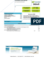 14-02-pdf-b2c_23022014_c00-74210705