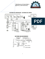 Curso de Sincronizacion