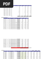 Manual Contasis - Gestion Contable Financiero (1)
