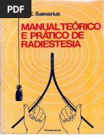 MANUAL_TEÓRICO_E_PRÁTICO_DE_RADIESTESIA_-_DR._E._SAEVARIUS