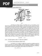 Anillo de Rowland PDF