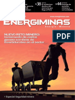 energiminas-242013 (1)