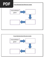 Contoh Soalan Esei Bm Stpm - Persoalan n