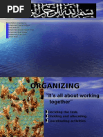 Download Basic Elements of Organization by arswish SN23315275 doc pdf