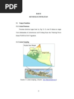 Download 05 Bab III Metodologi Penelitian by Abdurrachman Nur Ichsan SST SN23315319 doc pdf