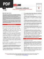 Download El Mensajero Millonario by yoprefieroun68 SN233154435 doc pdf