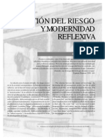 Dialnet-GestionDelRiesgoYModernidadReflexiva-3991521