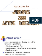 ACTIVE.DIRECTORY.2