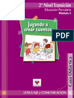 jugandoacrearuncuento-120609163943-phpapp02