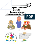 estrategiasparalacomprensinyproduccindetextos-100827100611-phpapp01