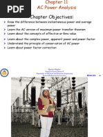 Power Systems