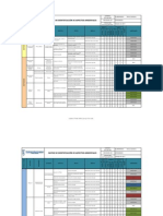 Matriz2 Poli (4)