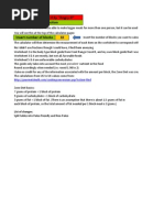Download Zone Diet Calculator by kombat13_708353334 SN233159847 doc pdf