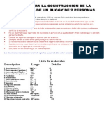 Buggy.pdf