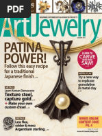 Download Art Jewelry - January 2014 USA by OrtissSmartengo SN233162128 doc pdf