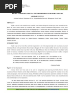 4. Humanities-Right to Service Special Consideration-Abidha Begum