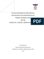 Download 1 Standar Prosedur Operasional by Suci Rahmi SN233166825 doc pdf