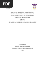 Download 1 Standar Prosedur Operasional by Suci Rahmi SN233166825 doc pdf