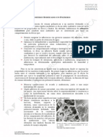 4-6-5 PDF_vPDF