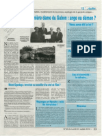 PMD.pdf