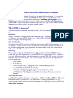 Download XML by api-3875928 SN23317428 doc pdf