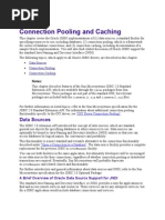Connection_pooling_Notes
