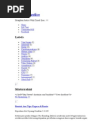 Download NegarabywidiarsaputuSN23317648 doc pdf