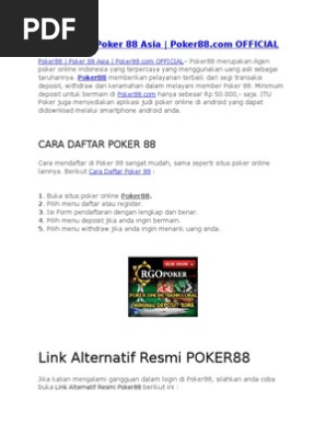 Link