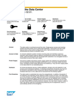 Sap Data Center 02 01 PDF en v5