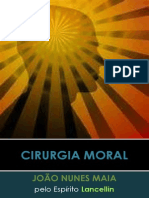 João Nunes Maia [Lancellin] - Cirurgia Moral.pdf