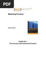 Download 9781783980826_Mastering_Proxmox_Sample_Chapter by Packt Publishing SN233177525 doc pdf