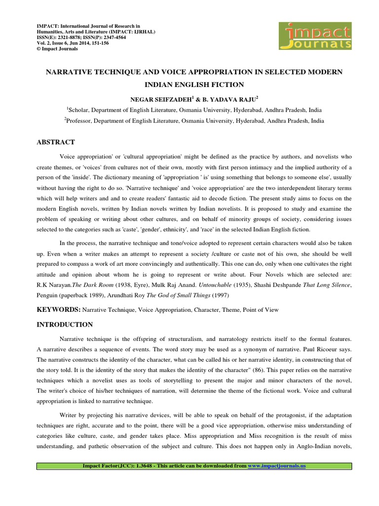 Linguistic privilege image