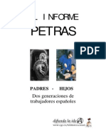 Informe Petras.pdf