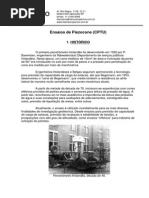 info_cptu2.pdf