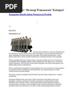 Download referensi baru by Perwira Justien SN233180630 doc pdf