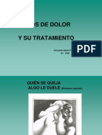 Tiposdedolor 110311120615 Phpapp01