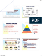 PCC 2530 - 2009 AULA 08 - Auditoria PDF