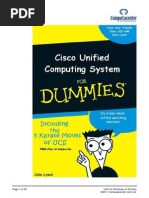 Download UCS for Dummies v0 05 by Chris Nonis SN233185190 doc pdf