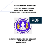 Download Laporan Kunjungan Industri by DzakyHaidar SN233185478 doc pdf