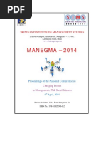Download MANEGMA2014 by Plshbrg27 SN233186521 doc pdf