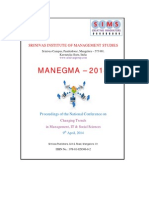 MANEGMA2014