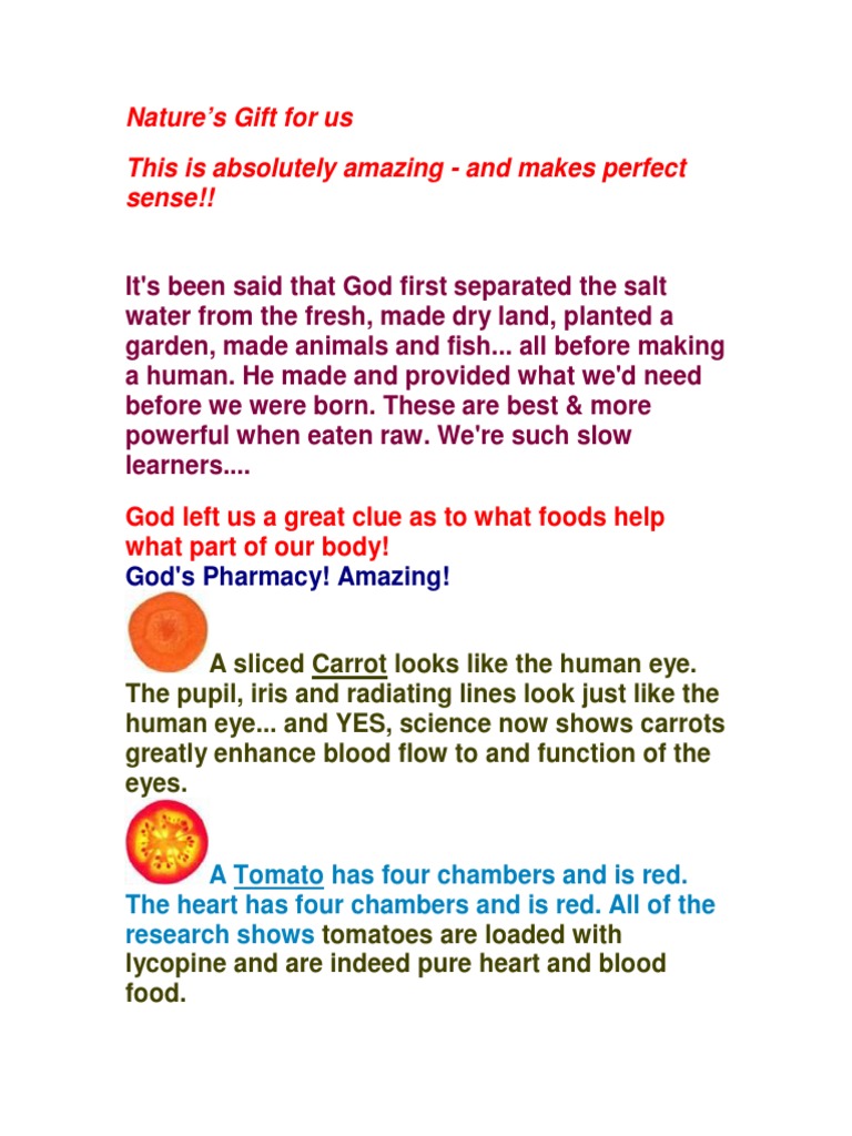 This Is Absolutely Amazing | PDF | Self-Improvement