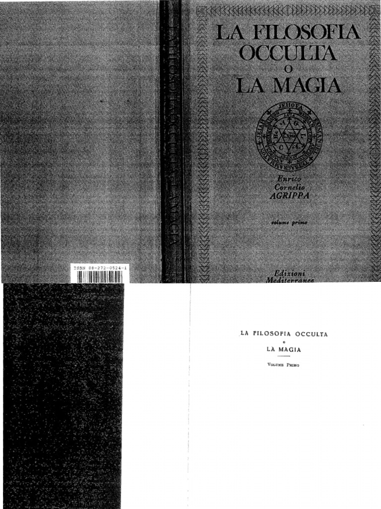 Idearum
