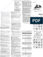manual_powerliferi2560.pdf