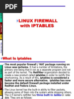 iptables_COncept