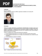 LimitesMunicipais_EduardoAugusto