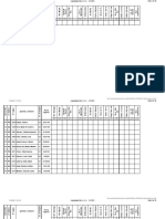 05 Planilla Novedades A Imprimir Salto Paginas